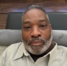 Texas person passed away