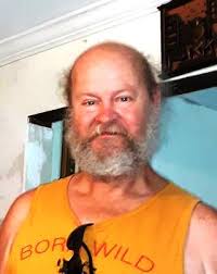 Obituary for Stanley Eugene Cole