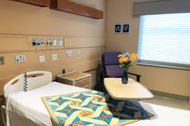 New Tidewell Care Center Opens At Venice Regional Bayfront Health Sarasota Magazine