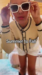 Ideas De Outfits Mamalones