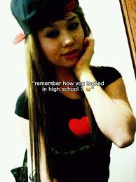 #CapCut #highschool #transformation #trend #hair #piercing #memories  #listen #dont #dontletthisflop