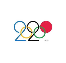 Estados unidos, las semis del fútbol femenino en tokio 2020. Ronnie Fieg S Instagram Profile Post 2020 Tokyo Olympics Concept Logo Designed By Daren Newman Olympic Logo Logo Design Graphic Design Logo