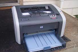 Hpprinterseries.net ~ the complete solution software includes everything you need to install the hp laserjet 1018 driver. Hp Laserjet 1018 Driver For Win7 32 Bit