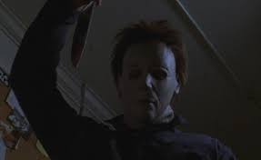 Maybe you would like to learn more about one of these? Halloween H20 Twenty Years Later Vs Halloween 2018 Cinegasmsandbroomsticks