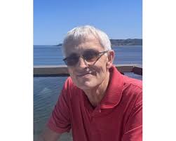 Johnny Curtis Ray Carrick Obituary (2024)