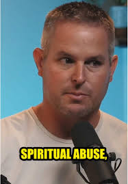 Chad Norris Shreveport