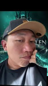 Como Jogar Lords of The Fallen Progresso Compartilhado