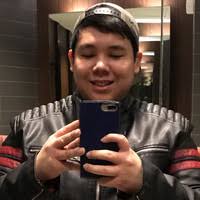 4 "Judah Tan" profiles