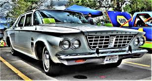 Image result for Fawn 1963 Chrysler