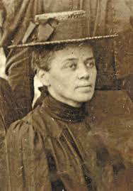 一个美国家族的福州往事