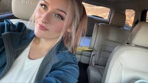 ✰ Cc ✰ (@sierra.bryant) • Instagram photos and videos