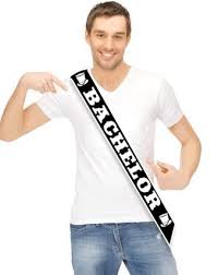 A cocktail themed basket of wedding shower gifts. Brosash Bachelor Party Sash Bachelor Party Ideas Gifts Joke Favors Bachelorette Party Supplies Decorations Groom To Be Decor Wedding Shower Gift Bride Engagement Set For Men Bridal Parties Black Buy Online In
