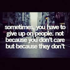 Fast and easy way find a job of · funny goodbye quotes are useful to specially thank and say goodbye to someone in funny and creative way, so as to ease the emotion of saying goodbye and make it actually fun!. 33 Inspirational And Funny Farewell Quotes