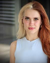 The Curse (TV Series 2023– )