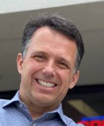 Garry Scott joins Napoleon