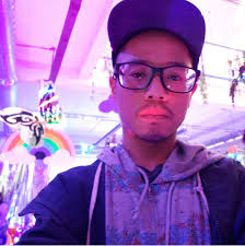 Soundwave NEXT: Re:Seed