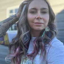 Have you done anything similar to getting a weekly gig at a local cocktail  lounge?