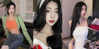 百网红雅典娜被骗柬埔寨做性奴网站列表- 情色网站大全