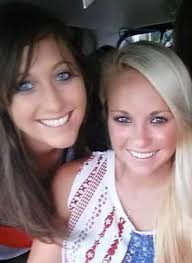 Jordan Fowler and Dustin Fox's Wedding Website