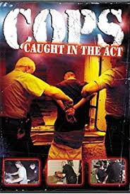 Check spelling or type a new query. Deadliest Catch 2005 Soundtrack Ost