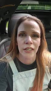 What Happened to Coco Hobman