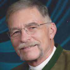 Mater-Ralston Funeral Home Memorials and Obituaries