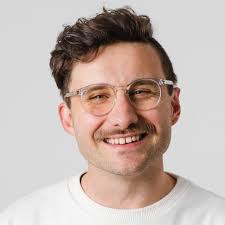 Seminare & Weiterbildungen: Wissen & Kompetenz für Ihren Erfolg!