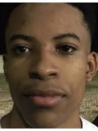 Belmopan Amateur Tournaments