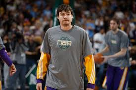 Adam morrison screaming in joy, after being on the other end of this matchup as a player. Adam Morrison Now Basketball Career Retired Life In Spokane Fanbuzz