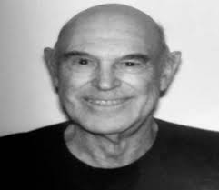 Meet the Master Association Board Candidates