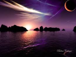 Check spelling or type a new query. Dalil Naqli Dan Aqli Tentang Iman Kepada Qada Dan Qadar Bacaan Madani Bacaan Islami Dan Bacaan Masyarakat Madani