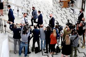 We did not find results for: Kraj Afera Mailowa W Rzadzie Pis Poslowie Powinni Ujawnic Informacje To Co Robi Rzad Utajniajac Obrady