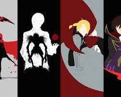 Check spelling or type a new query. Free Download Rwby Wallpaper 1920x1080 Hq Backgrounds Hd Wallpapers Gallery 1920x1080 For Your Desktop Mobile Tablet Explore 45 Rwby Desktop Wallpaper Hd 1920 Cool Rwby Wallpapers Rwby Wallpaper Download Rwby Weiss Wallpaper