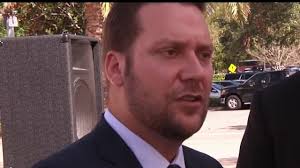 Addicted to it:' Marion nonprofit manager accused of stealing over $766K in  yearslong fraud scheme