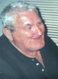 Robert Lee Albery Obituary 2017