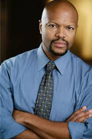 Law & Order: Special Victims Unit" Sheltered Outcasts (TV Episode 2016)