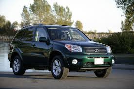 Image result for Tief Green 2004 A4