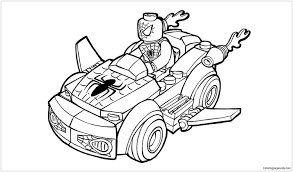 We did not find results for: Free Lego Spiderman Coloring Pages Novocom Top