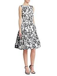 Shop Dresses For Women Party Dresses Formal Fashion Saks Off 5th Fashion Party Dresses For Women Online Dress Shopping