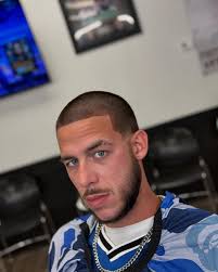 ✨ 𝑴𝑲 𝑻𝒉𝒆 𝑯𝒂𝒊𝒓 𝑻𝒂𝒊𝒍𝒐𝒓✨(@macykaykutz) • Instagram 사진 및 동영상