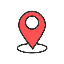 1, jalan 2/33b, mwe kepong commercial park, 52100 kepong, wilayah persekutuan קואלה לומפור, מלזיה. Ipcrimep Exvm