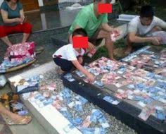  15 Ide Uang Uang Meme Lucu Meme