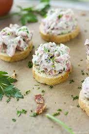 Te indico los ingredientes y elaboración. 1001 Ideas De Aperitivos Para Cumpleanos Faciles Y Originales