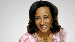 Wanda at Large: Season 1