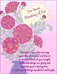 Free Thinking Of You Ecards Thinking Of You Cards Thinking Of You Card Thinking Of You Greeting Cards Ultimateeca Ich Denk An Dich Dezember 1 Dezember