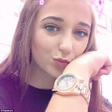 Florida man fought off gang 'trying to kidnap daughter'