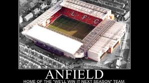 Manchester united's game against liverpool was postponed on sunday evening after fan protests at old trafford. Liverpool Jokes Hubpages