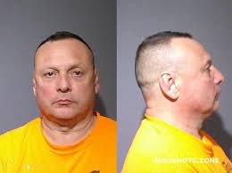 Rex Chamberlin's Instagram, Twitter & Facebook