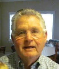 Clyde Williams Obituary