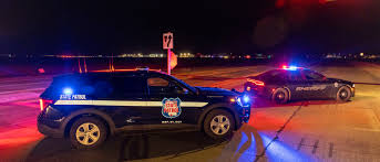 Police tactical alert training put to test at Oneida Casino complex shooting